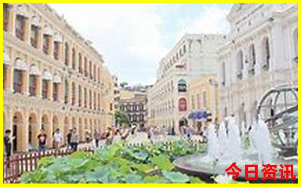 象山旅游攻略景点必去的地方