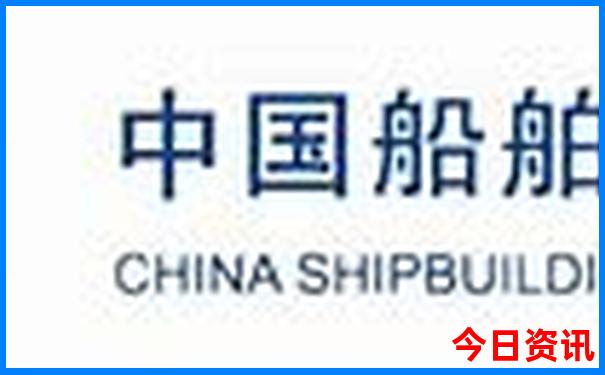呼和浩特旅游攻略及景点