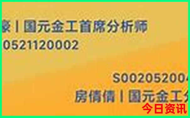 南京去哪玩好玩又省钱