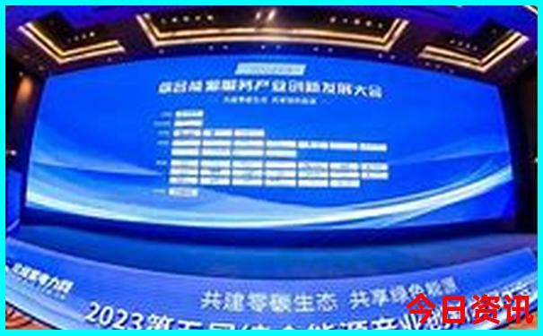 东钱湖旅游景点哪里好玩